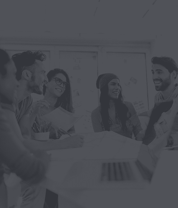 NGUYỄN THỊ MỸ LINH